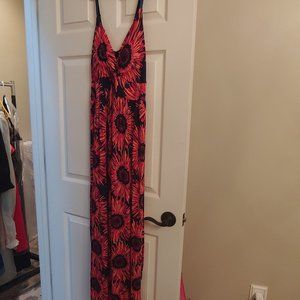 Summwr dress brand new